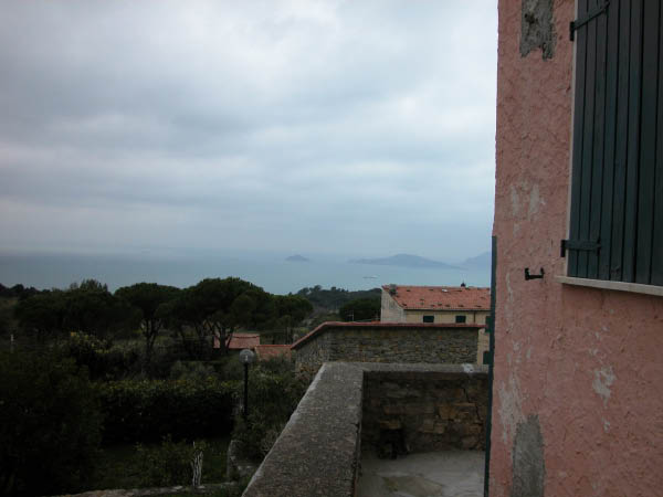 DSCN2722
