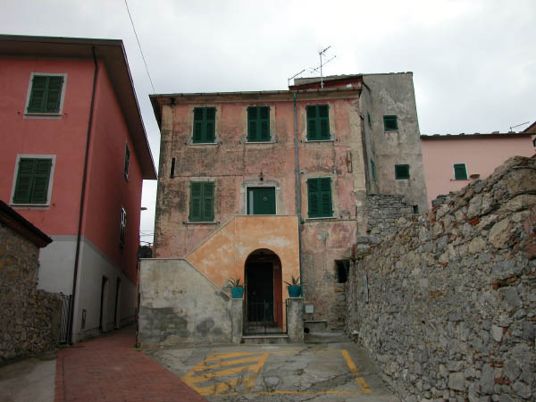 DSCN2723