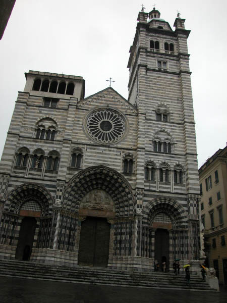 DSCN2751