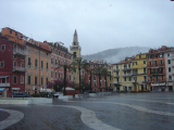 DSC07125