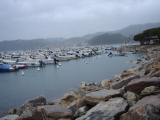 DSC07127