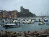 DSC07128