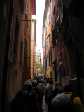 DSCN2690