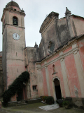 DSCN2718