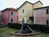 DSCN2720