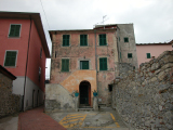 DSCN2723