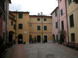 DSCN2724