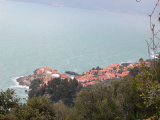 DSCN2727