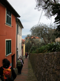 DSCN2730
