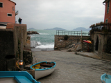 DSCN2731