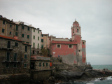 DSCN2735