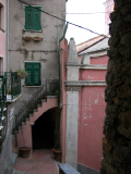 DSCN2737