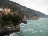 DSCN2738