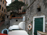 DSCN2739