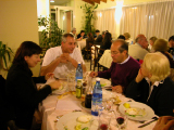 DSCN2745