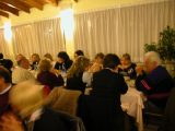 DSCN2746