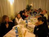 DSCN2747