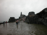 DSCN2748