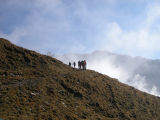 DSCN0159