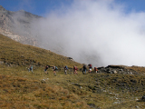 DSCN0160