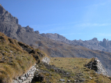 DSCN0161