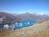 DSCN0162