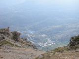 DSCN0166