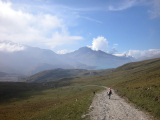 DSCN0169