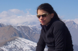 monte_soglio_006