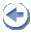 Indietro