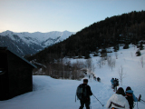 DSCN2654