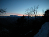 DSCN2659
