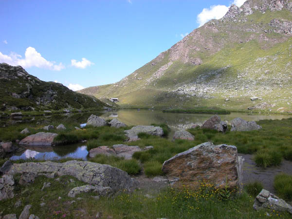 DSCN0094