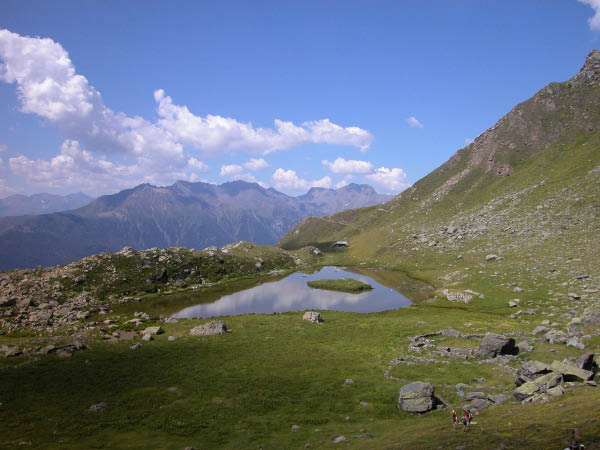 DSCN0095