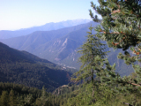 DSCN0082