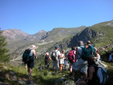 DSCN0084