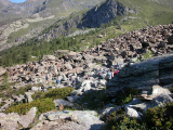 DSCN0086