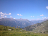 DSCN0092