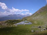 DSCN0095