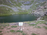 DSCN0097