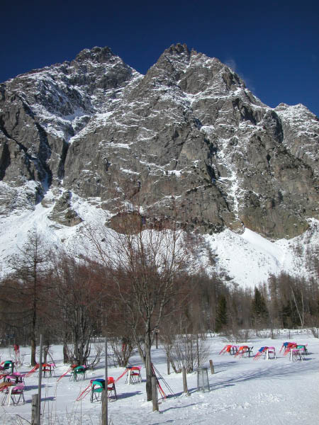DSCN0005