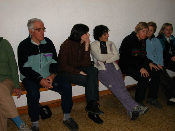 DSCN0033