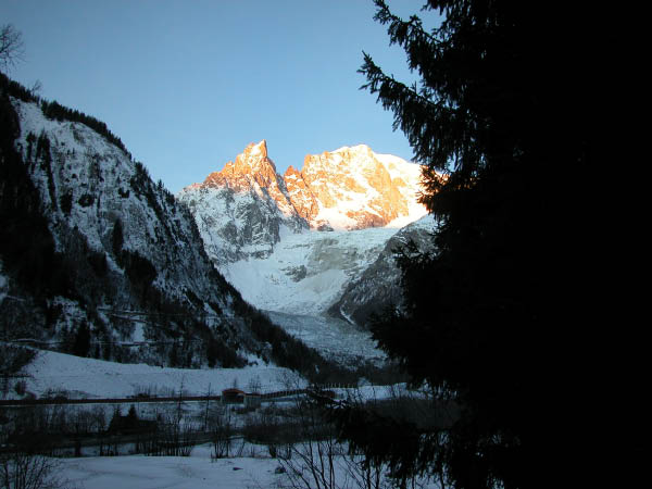 DSCN0038