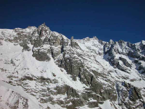 DSCN0053