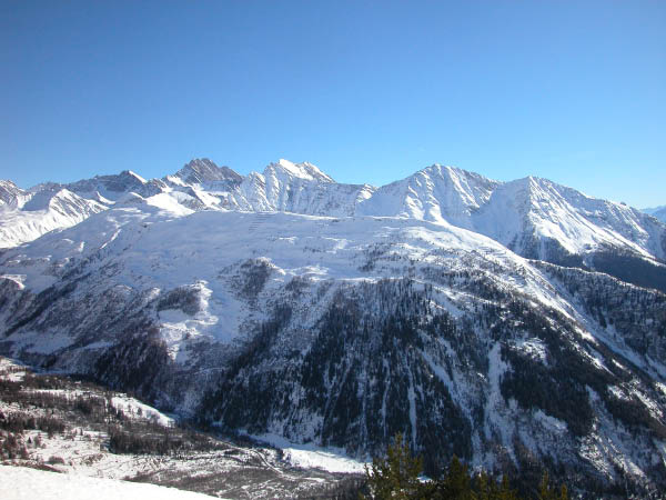 DSCN0130