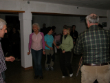 DSCN0032