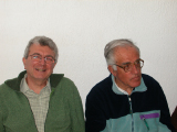 DSCN0034