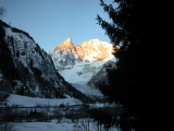 DSCN0038