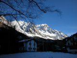 DSCN0039