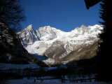 DSCN0040